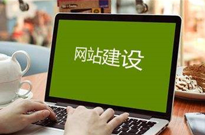 90%企业网站，可转WordPress系统，保证（文章）URL不变！