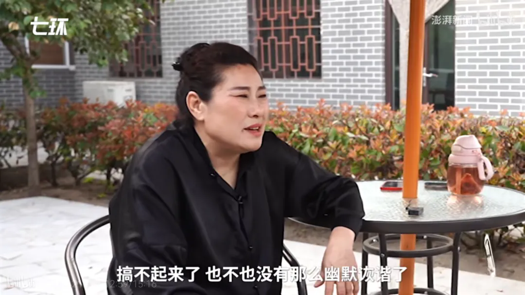 “王婆说媒”降温，但互联网遍地红娘