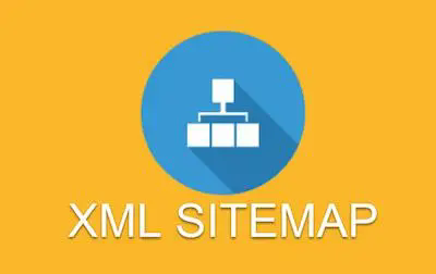 Sitemap.xml对谷歌SEO有什么用?